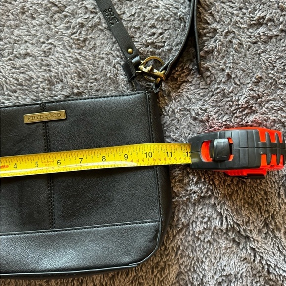 FRYE & CO Crossbody Purse - Picture 14 of 14